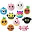Игрушка-сюрприз Tiki Wiki Тики-Прыгунцы (BB2025) - миниатюра 3