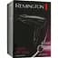 Фен Remington Power Dry 2000, 2000 Вт чорний (D3010) - мініатюра 2