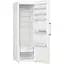 Холодильна камера Gorenje R619EEW5 - мініатюра 8