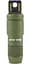 Фонарь Olight Imini 2 OD Green (1013-2370.42.52) - миниатюра 3