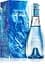 Туалетна вода Davidoff Cool Water Oceanic Edition Тестер 100 мл - мініатюра 2