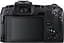 Бездзеркальний фотоапарат Canon EOS RP Kit RF 24-105mm f/4.0-7.1 IS STM (3380C154) UA [88294] - мініатюра 4