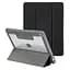 Чохол-книжка Mutural Yaxing Case для Apple iPad 10.2" [2019-2021] Black [76255] - мініатюра 2