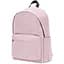 Рюкзак Xiaomi RunMi 90 Points Youth College Backpack 15L Pink [44450] - мініатюра 1