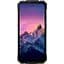 Смартфон Blackview BV8100 8/256GB IP69k чорний - мініатюра 1