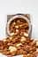 Гранола Bee Granola Шоколад 500 г - миниатюра 2