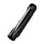 Нож складной Civivi Button Lock Elementum II C18062PB-DS1 - миниатюра 6
