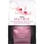 Протеїн Syntrax Matrix 5.0 Strawberry Cream 2270 г - мініатюра 1