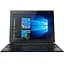 Ноутбук Lenovo ThinkPad X1 Tablet (3nd Gen) (i7-8650U/16/256SSD) - Class B "Б/В" - мініатюра 1