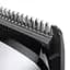 Універсальний триммер Philips Series 7000 Multigroom MG7715/15 13 в 1, сірий - мініатюра 5