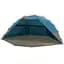 Тент Kelty Cabana Fallen Rock (1012-40819820-RK) - миниатюра 2