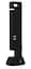 Сканер A3 Canon IRIScan Desk 6 Pro (21MP 60стор/хв MP3 WAV MIC USB книжковий чорний) (462006) - миниатюра 2
