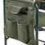 Крісло Guard Ranger 84.5х48х74 см tur0000986 - мініатюра 9