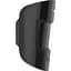 Датчик руху Ajax MotionProtect Black [89994] - мініатюра 4