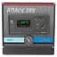 Твердопаливний котел Attack 15 DPX Profi - мініатюра 4
