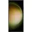 Смартфон Samsung Galaxy S23 Ultra 12/256GB Green [SM-S918BZGGSEK] [80643] - мініатюра 3