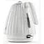 Електрочайник DeLonghi Ballerina KBD2001.WH - мініатюра 4