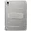 Чохол Blueo Drop Resistance with Kickstand для Apple iPad 10th Gen 10.9" [2022]/iPad 11 [2025] White [142158] - мініатюра 1