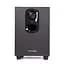 Акустична система Microlab 2.1 M-108 black (M-108 black) - мініатюра 2