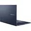 Ноутбук ASUS 15.6'' Vivobook 15 X1502VA,i7-13620H 4.90GHz,32GB DDR4,2TB,UHD,Без ОС - мініатюра 8