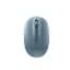 Миша бездротова Havit MS54GT, Blue, USB 2.4GHz, оптична, 1600 dpi, 3 кнопки, до 10 м, 1xAA (HV-MS54GT) - мініатюра 1
