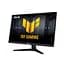 Монитор Asus 24.5" TUF Gaming VG257Q5A 2xHDMI DP MM VA 200Hz 0.5ms sRGB 125% AdaptiveSync teh0014132 - миниатюра 5