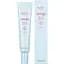 Матуючий сонцезахисний крем для обличчя Hollyskin Dry Touch SPF 50, 40 мл - мініатюра 1