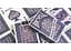 Карти гральні United States Playing Card Company Bicycle Mosaique (02491) - мініатюра 6