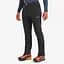 Штаны Montane Tenacity XT Pants Long Black S (1004-MTXTLBLAB16) - миниатюра 4
