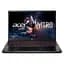 Ноутбук Acer Nitro V 15 ANV15-52-96GL (NH.QZ8EU.00X) - мініатюра 1