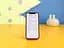 Смартфон Apple iPhone 12 64GB Red (MGJ73) Б/В [163444] - мініатюра 2