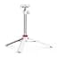 Штатив Ulanzi Vijim Multi-functional Xiaomini Tripod White UV-2503A MT-44 White - мініатюра 1