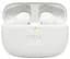 Гарнітура JBL WAVE BEAM 2 White (JBLWBEAM2WHT) - мініатюра 2