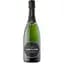 Вино игристое Castell d’Or Cava Semi Seco белое полусухое 0.75 л - миниатюра 1