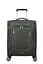Валіза 55 См American Tourister WANDERLITE DARK KHAKI 55x40x23(25) MJ6*04004 - мініатюра 1