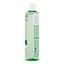 Тоник с экстрактом чабреца Garnier Bio Perfecting Tonik Purifying Thume, для комбинированной и жирной кожи, 150 мл - миниатюра 5