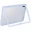 Чохол Samsung Tab S11 Ultra Frame Cover EF-JX930CLEGWW Blue (7168993) - мініатюра 5