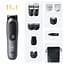 Тример Braun Series 5 AIO 5560 (80789913) - мініатюра 5