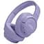 Гарнітура JBL TUNE 770NC Purple (JBLT770NCPUR) - мініатюра 1