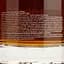 Віскі Hyde №9 Iberian Cask 1906 Single Malt Irish Whisky, 43%, 0,7 л - мініатюра 5