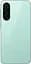 Смартфон Samsung Galaxy A26 5G 8/256Gb Mint (SM-A266BLGCEUC) - мініатюра 5