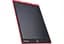 Графічний планшет для малювання MiJia Wicue Board 12 LCD Red Festival edition (WNB412) - мініатюра 1