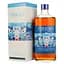 Ром Minoki Mizunara Cask Finished 40% 0.7 л - мініатюра 1