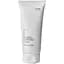 Сироватка для волосся Scalp Repairing, з кератином, 100 мл - мініатюра 1