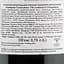 Вино Lindeman's Cabernet Sauvignon, безалкогольне, червоне, напівсолодке, 0,75 л - мініатюра 3