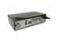 Спутниковый ресивер Eurosky ES-4080 HD - миниатюра 2