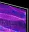 LED-телевизор Samsung QE65QN80FAUXUA (7101144) - миниатюра 3
