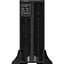 Источник бесперебойного питания APC Smart-UPS Online 5000VA/5000W, RT4U, LCD, USB, RS232, 2xC13, 1xC19 - миниатюра 3