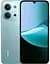 Смартфон Xiaomi Redmi 15C 4G 4/128GB Mint Green - мініатюра 1