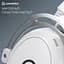 Ігрові навушники GamePro Asgard Skald 4-Mode White (HSW160W) [161115] - мініатюра 14